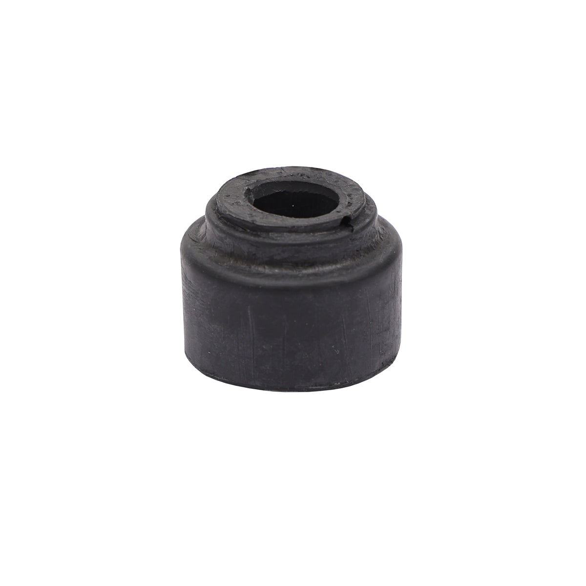 Stabilizer Bar Bush Kit XF XG Frt & Rear EA EB ED Front 24mm - SBK2005