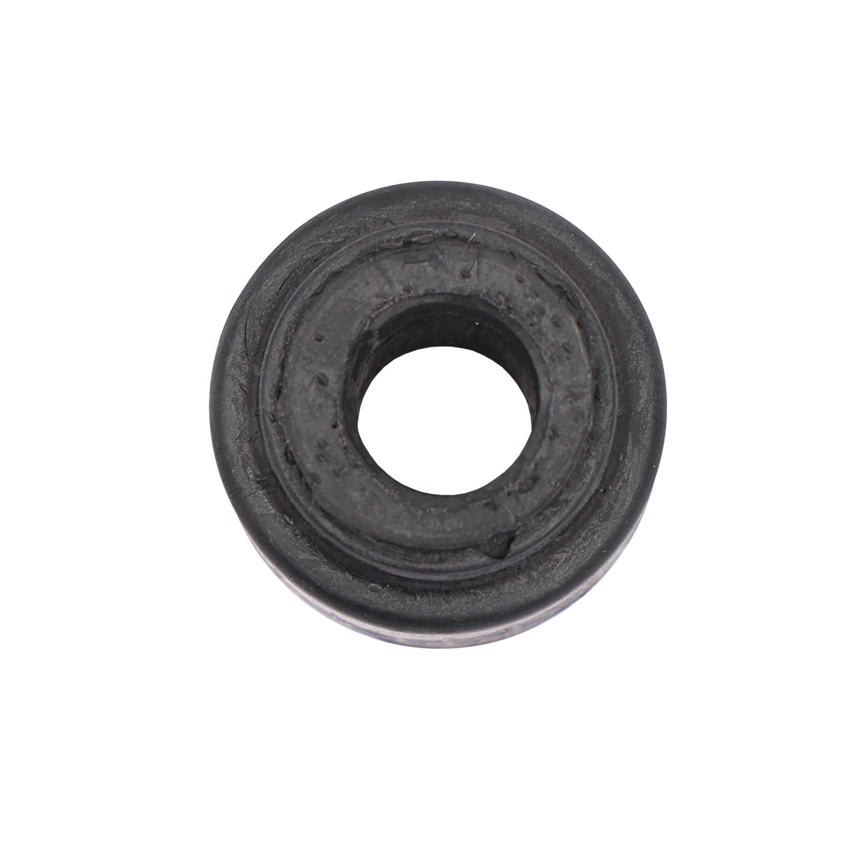 Stabilizer Bar Bush Kit XF XG Frt & Rear EA EB ED Front 24mm - SBK2005