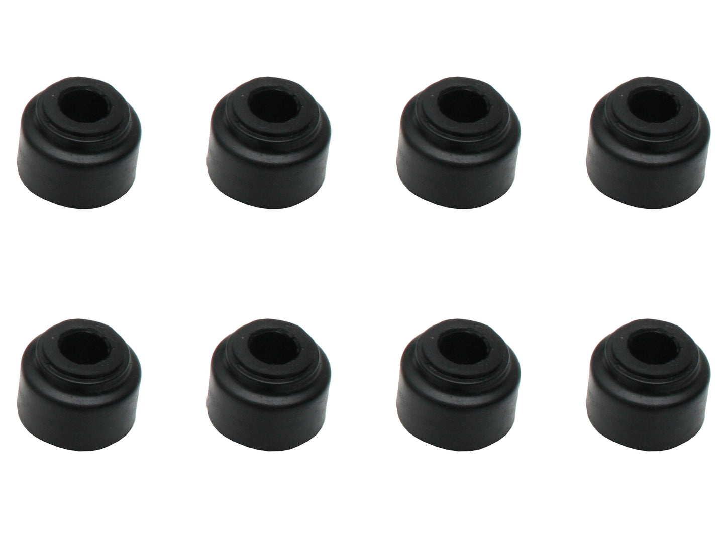 Stabilizer Link Bush Kit XK-XF ZA-ZL Front Or Rear - SBK2007