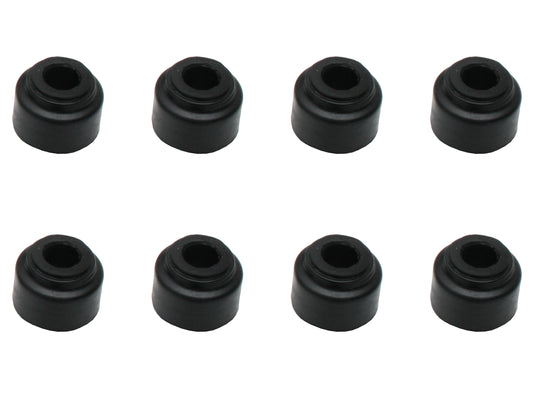 Stabilizer Link Bush Kit XK-XF ZA-ZL Front Or Rear - SBK2007