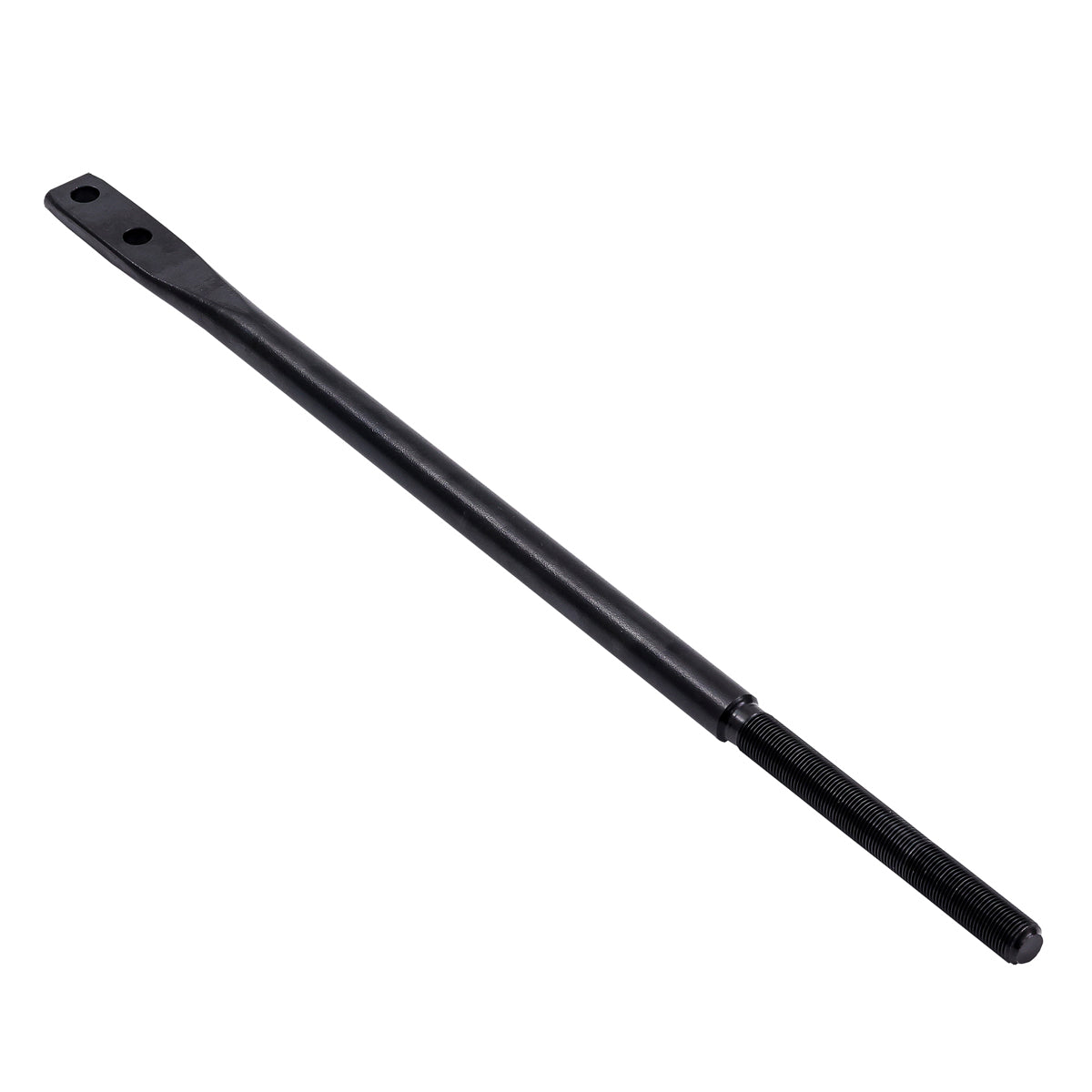 Adjustable Strut Bar Rod & Bush Kit Ford XK XL - SBK2010