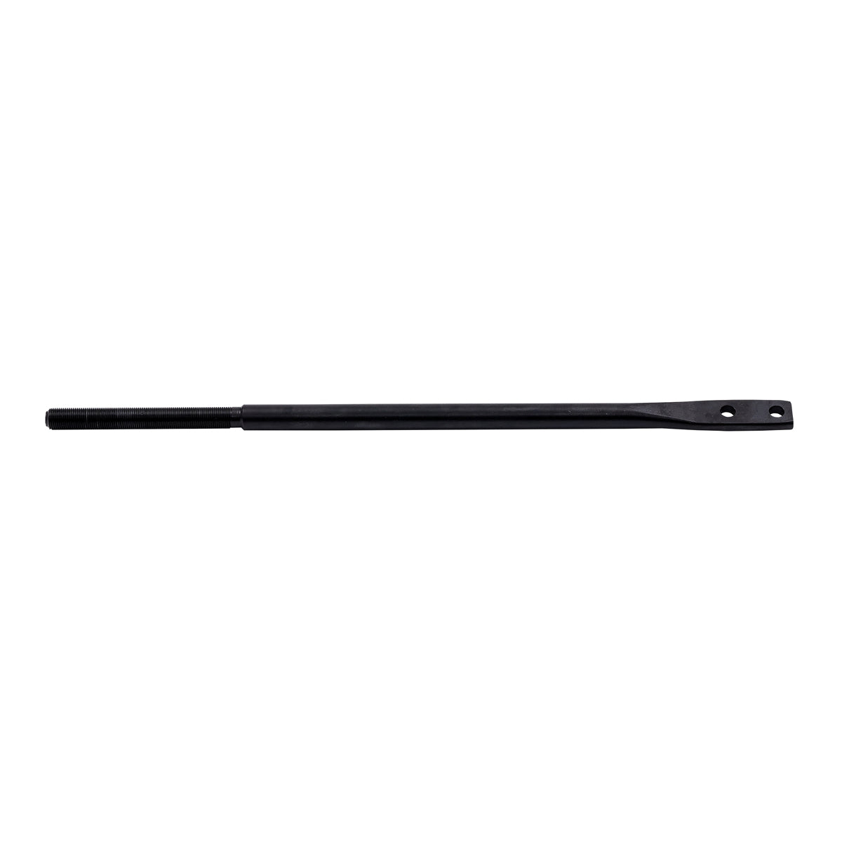 Adjustable Strut Bar Rod & Bush Kit Ford XK XL - SBK2010