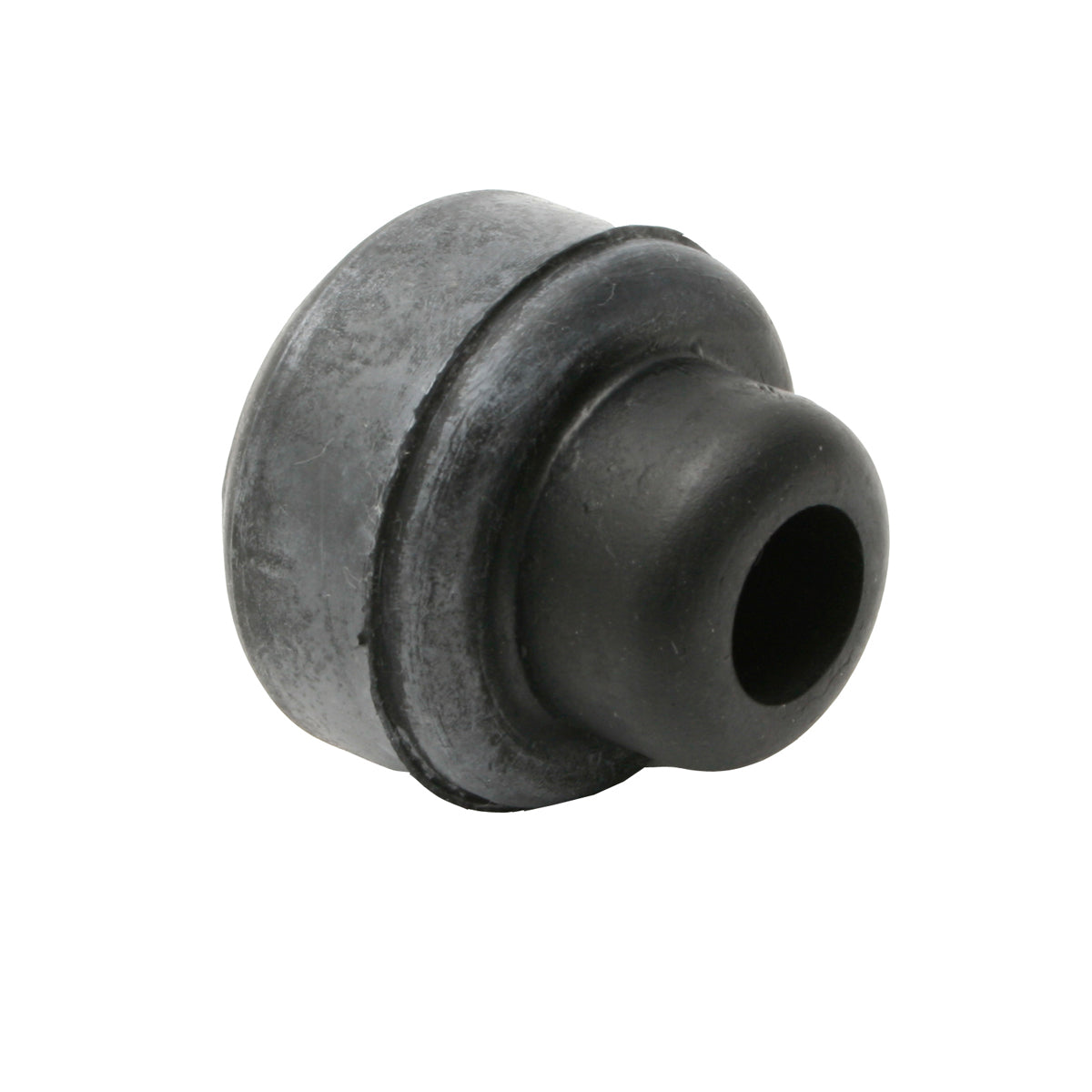 Strut Bar Rod and Bush Kit XM XP Left or Right Adjustable - SBK2011