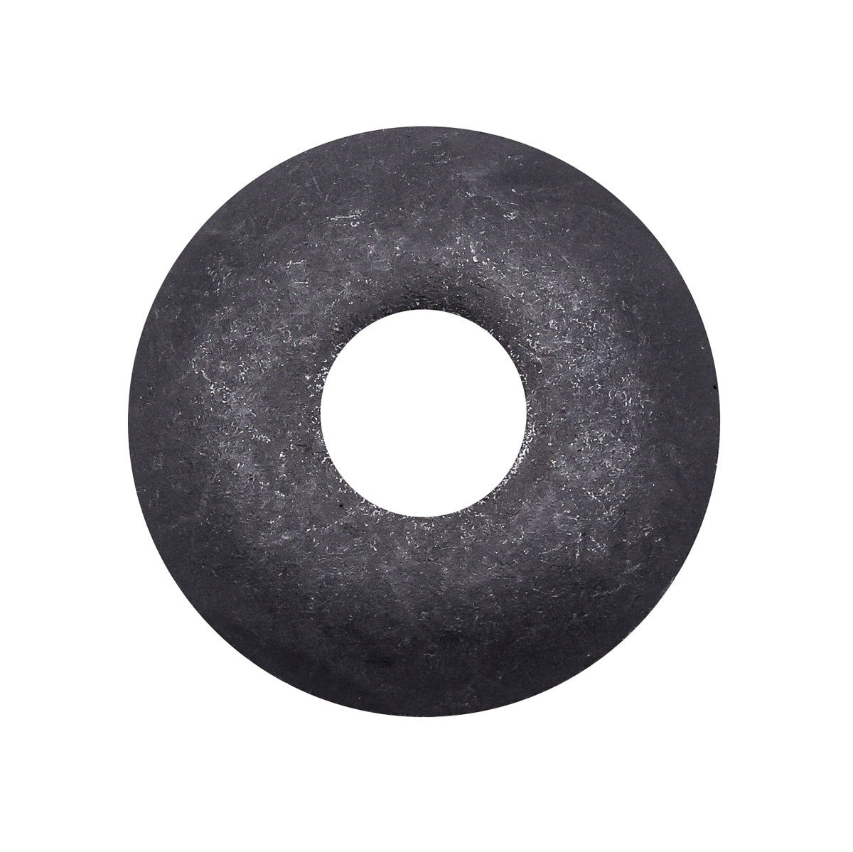 Strut Bar Rod and Bush Kit XM XP Left or Right Adjustable - SBK2011