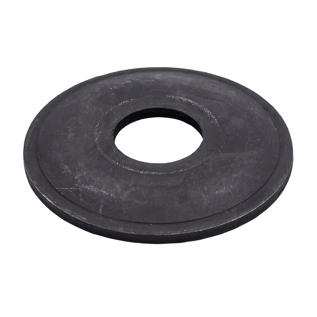 Strut Bar Rod and Bush Kit XM XP Left or Right Adjustable - SBK2011