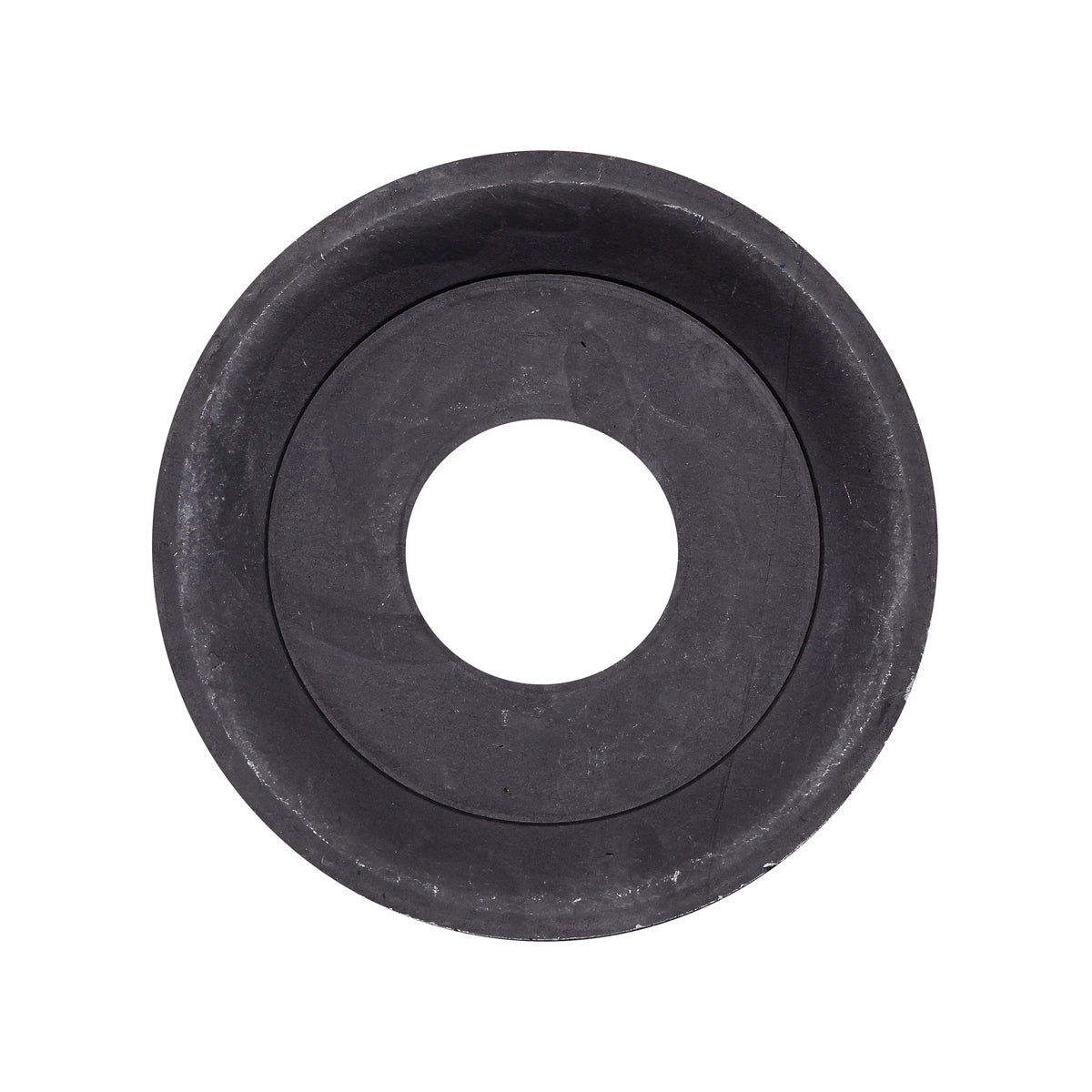 Strut Bar Rod and Bush Kit XM XP Left or Right Adjustable - SBK2011