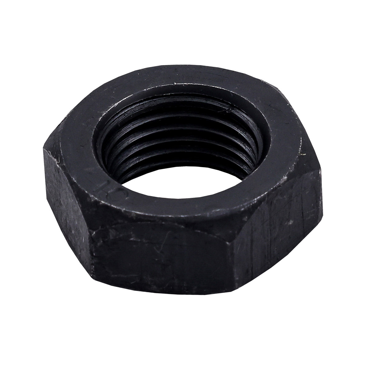 Strut Bar Rod and Bush Kit XM XP Left or Right Adjustable - SBK2011