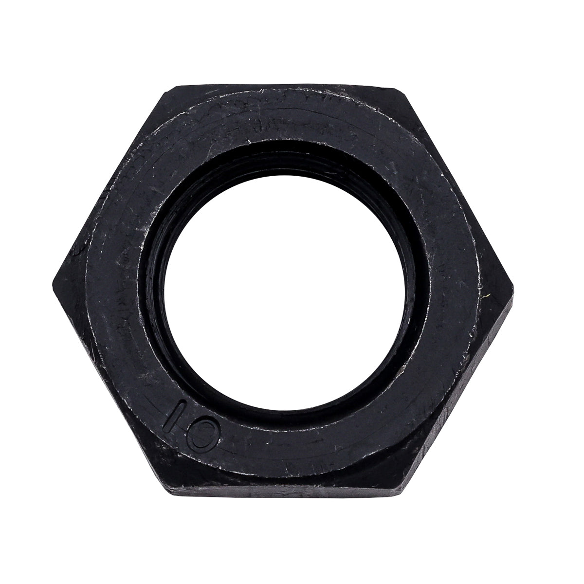 Strut Bar Rod and Bush Kit XM XP Left or Right Adjustable - SBK2011