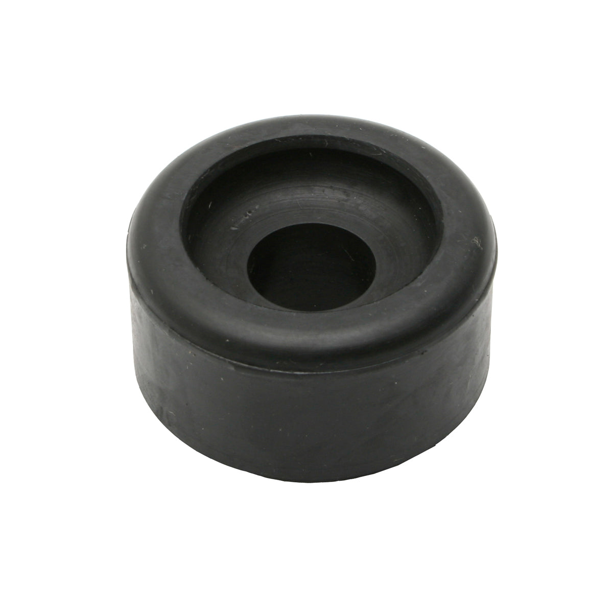 Strut Bar Rod and Bush Kit XM XP Left or Right Adjustable - SBK2011