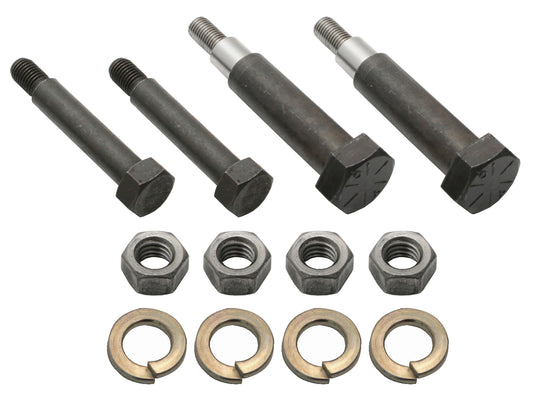 Subframe Mounting Bolt Kit FB EK (4 Pce) - SBK4