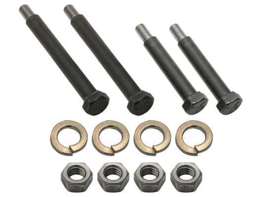 Subframe Mounting Bolt Kit HK (4 Pcs) - SBK6