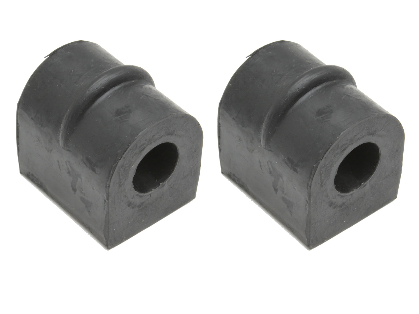 Stabilizer Bar Mount "D" Bush Kit FE FC FB EK EJ EH HD HR HK HT HG Front - SBMK01A