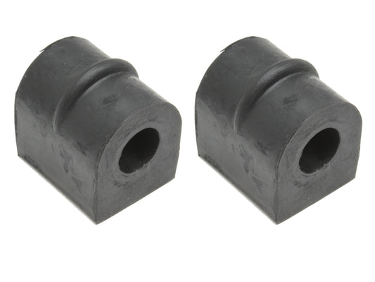 Stabilizer Bar Mount "D" Bush Kit FE FC FB EK EJ EH HD HR HK HT HG Front - SBMK01A