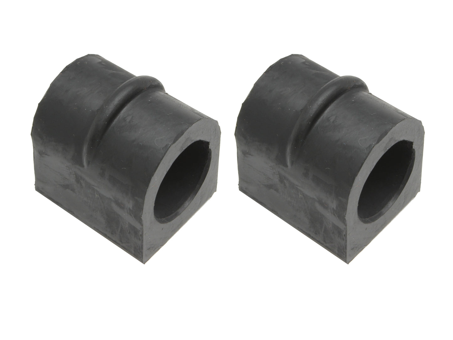 Stabilizer Bar Mount "D" Bush Kit HK HT HG Chev GTS - SBMK01B