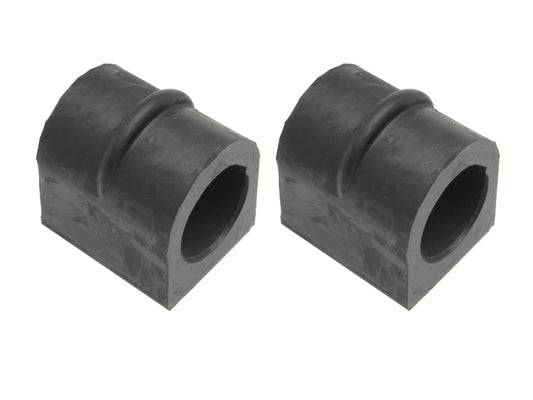 Stabilizer Bar Mount "D" Bush Kit HK HT HG Chev GTS - SBMK01B