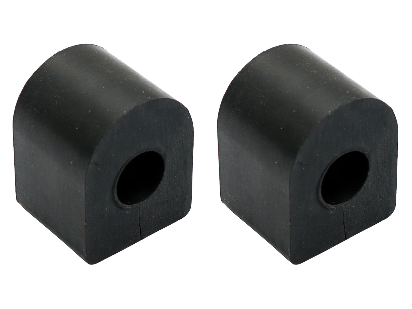 Stabilizer Bar Mount "D" Bush Kit HQ HJ HX HZ WB VB VC VH VK 6 Cylinder 14.5mm - SBMK01C