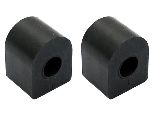 Stabilizer Bar Mount "D" Bush Kit HQ HJ HX HZ WB VB VC VH VK 6 Cylinder 14.5mm - SBMK01C