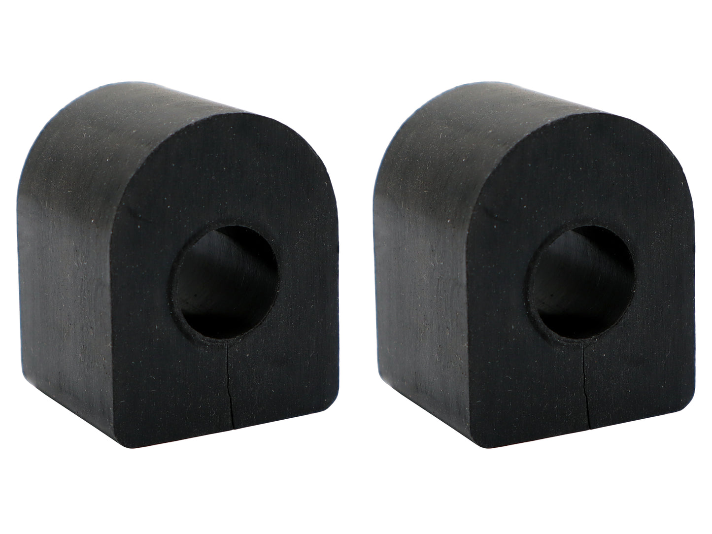 Stabilizer Bar Mount "D" Bush Kit HQ HJ HX HZ WB VB VC VH VK 6 Cylinder 14.5mm - SBMK01C