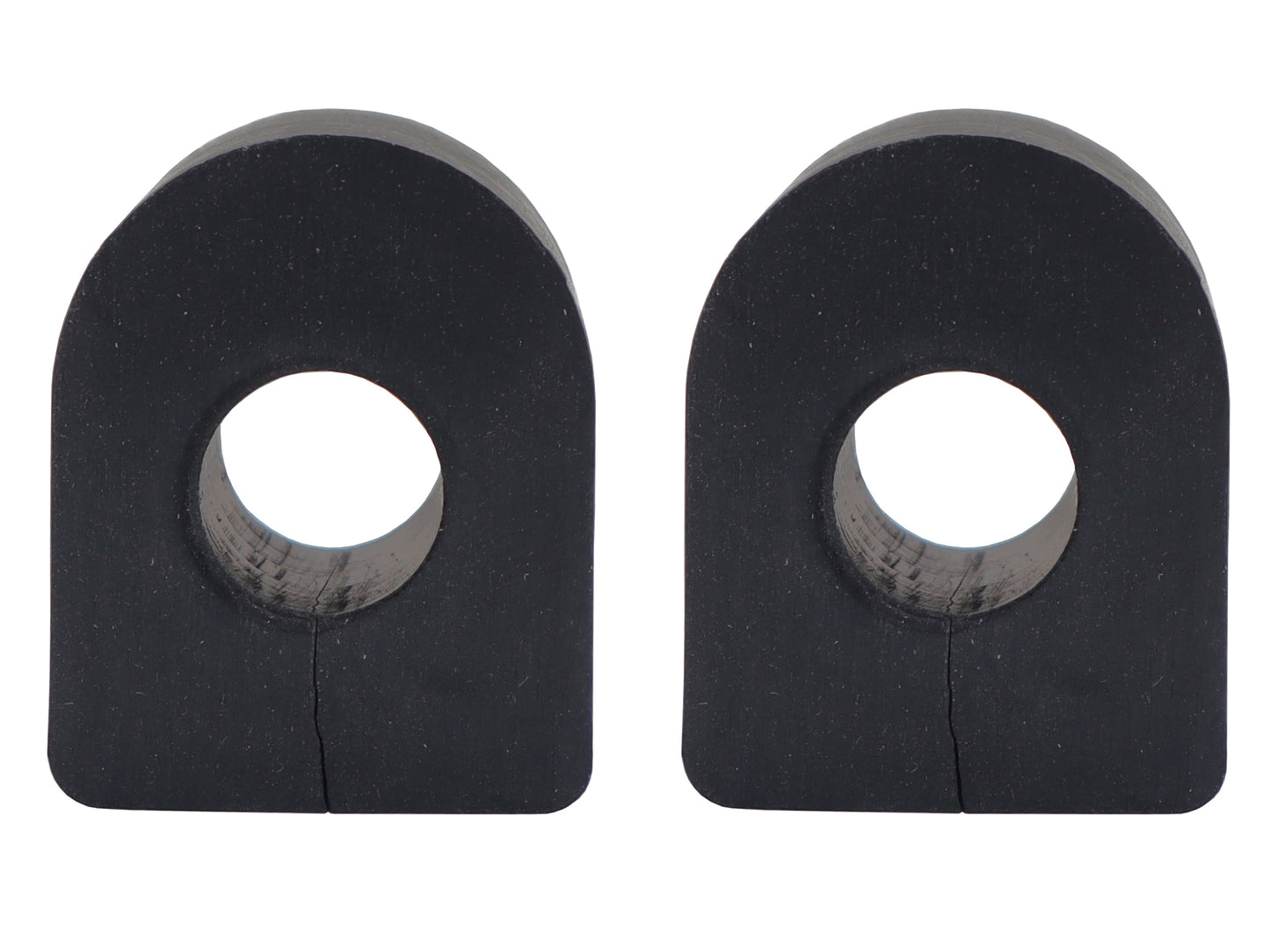 Stabilizer Bar Mount "D" Bush Kit HQ HJ HX HZ WB VB VC VH VK 6 Cylinder 14.5mm - SBMK01C