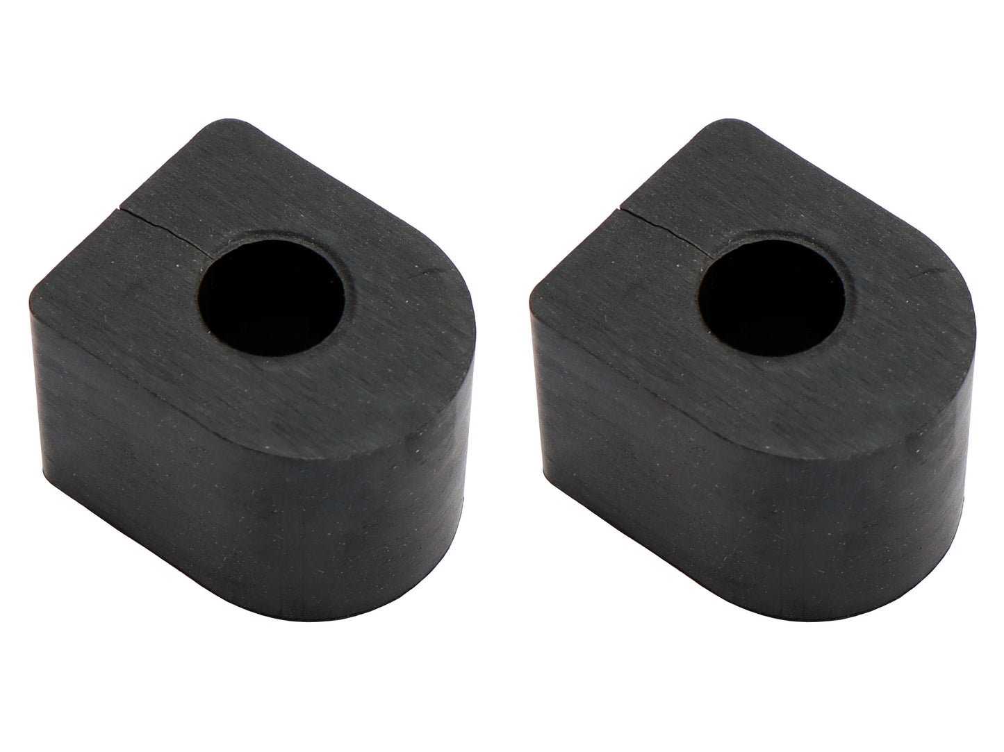 Stabilizer Bar Mount "D" Bush Kit HQ HJ HX HZ WB VB VC VH VK 6 Cylinder 14.5mm - SBMK01C