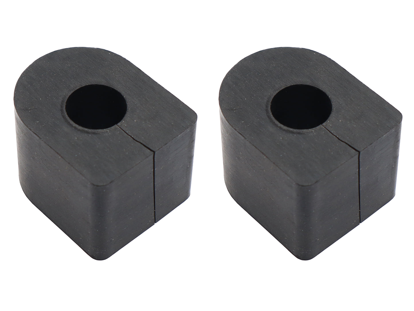 Stabilizer Bar Mount "D" Bush Kit HQ HJ HX HZ WB VB VC VH VK 6 Cylinder 14.5mm - SBMK01C