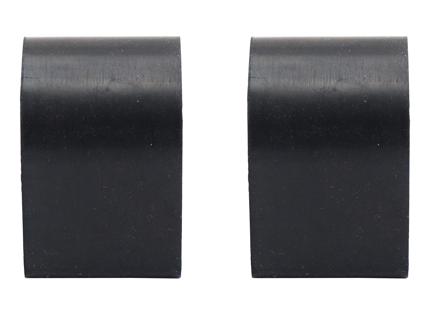 Stabilizer Bar Mount "D" Bush Kit HQ HJ HX HZ WB VB VC VH VK 6 Cylinder 14.5mm - SBMK01C