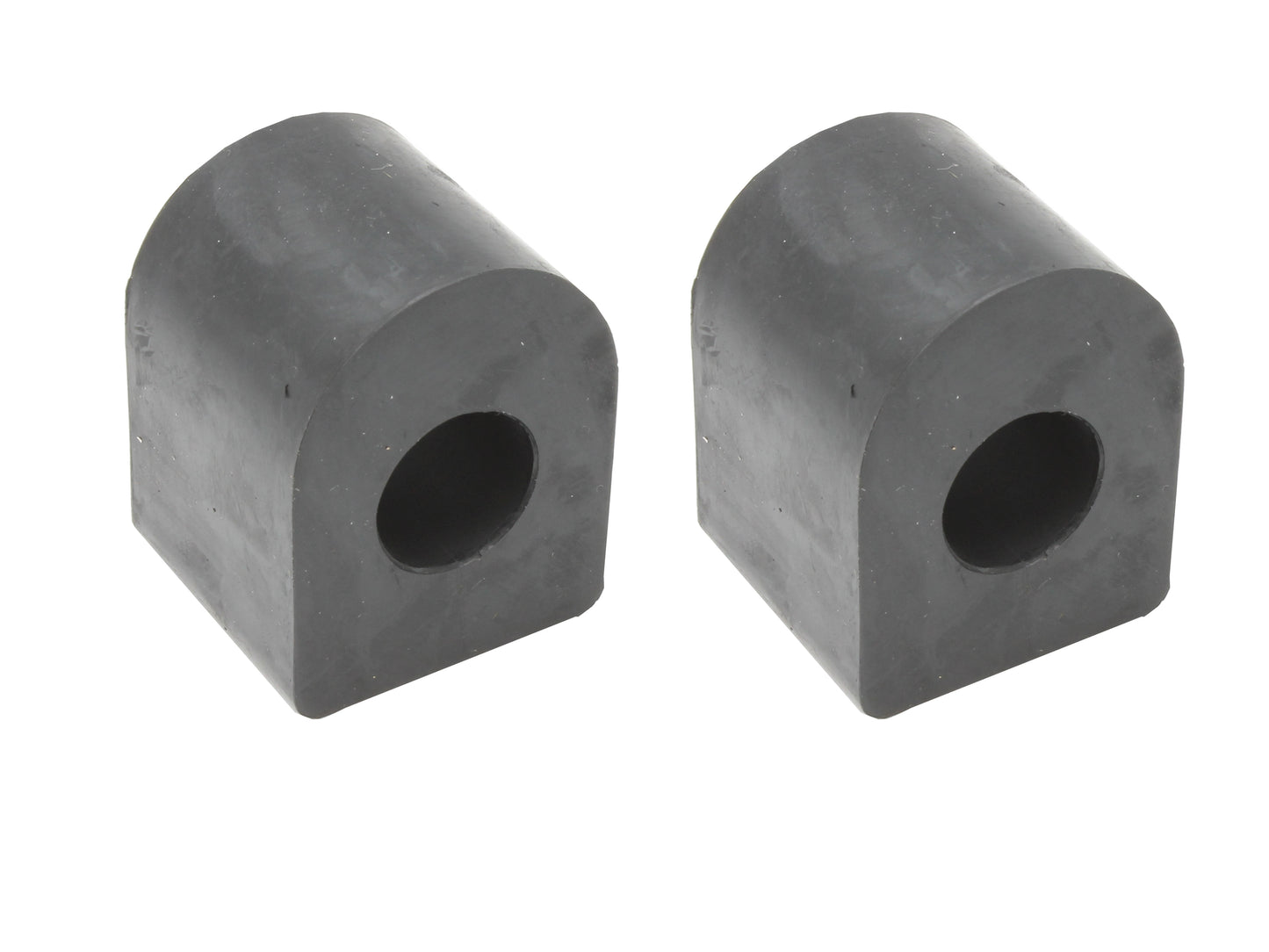 Stabilizer Bar "D" Bush Kit 16mm HQ 6 Cyl HJ-HX V8 VB VC VH VK VL VN - VS - SBMK01D