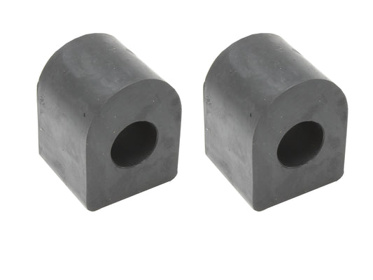 Stabilizer Bar "D" Bush Kit 16mm HQ 6 Cyl HJ-HX V8 VB VC VH VK VL VN - VS - SBMK01D
