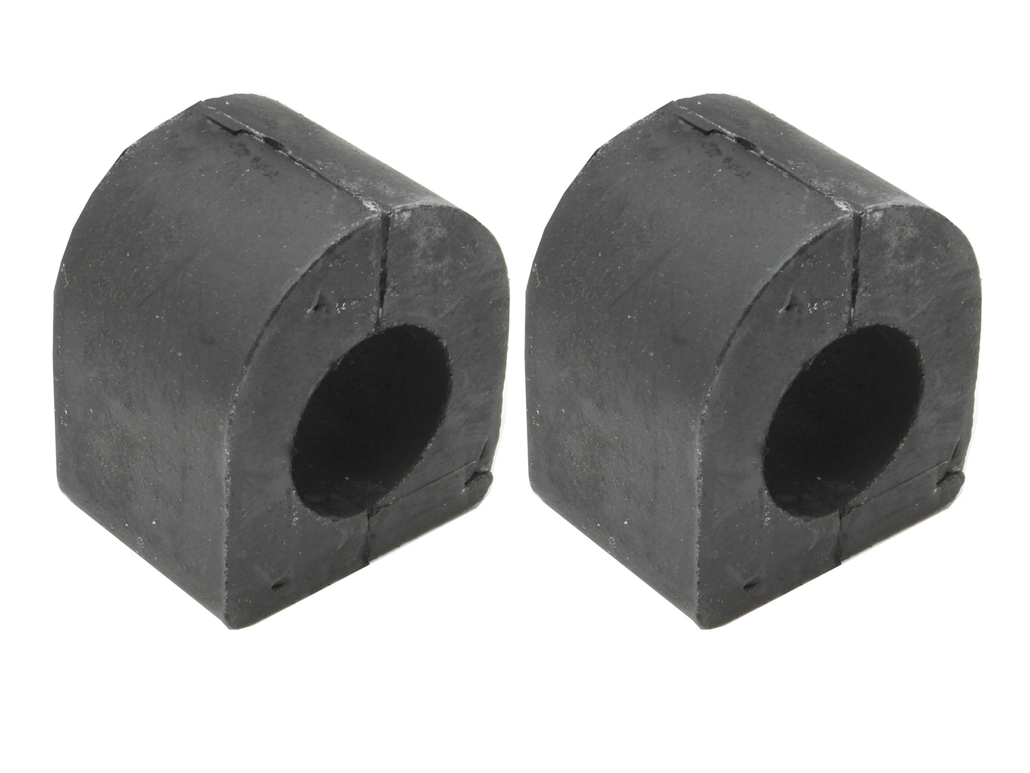 Stabilizer Bar "D" Bush Kit 22mm ID HJ-HX GTS HZ All - SBMK01E