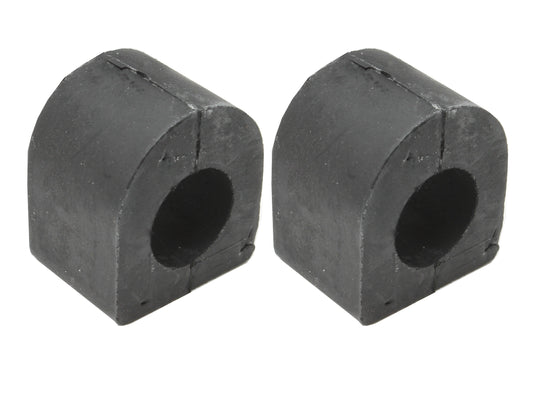 Stabilizer Bar "D" Bush Kit 22mm ID HJ-HX GTS HZ All - SBMK01E