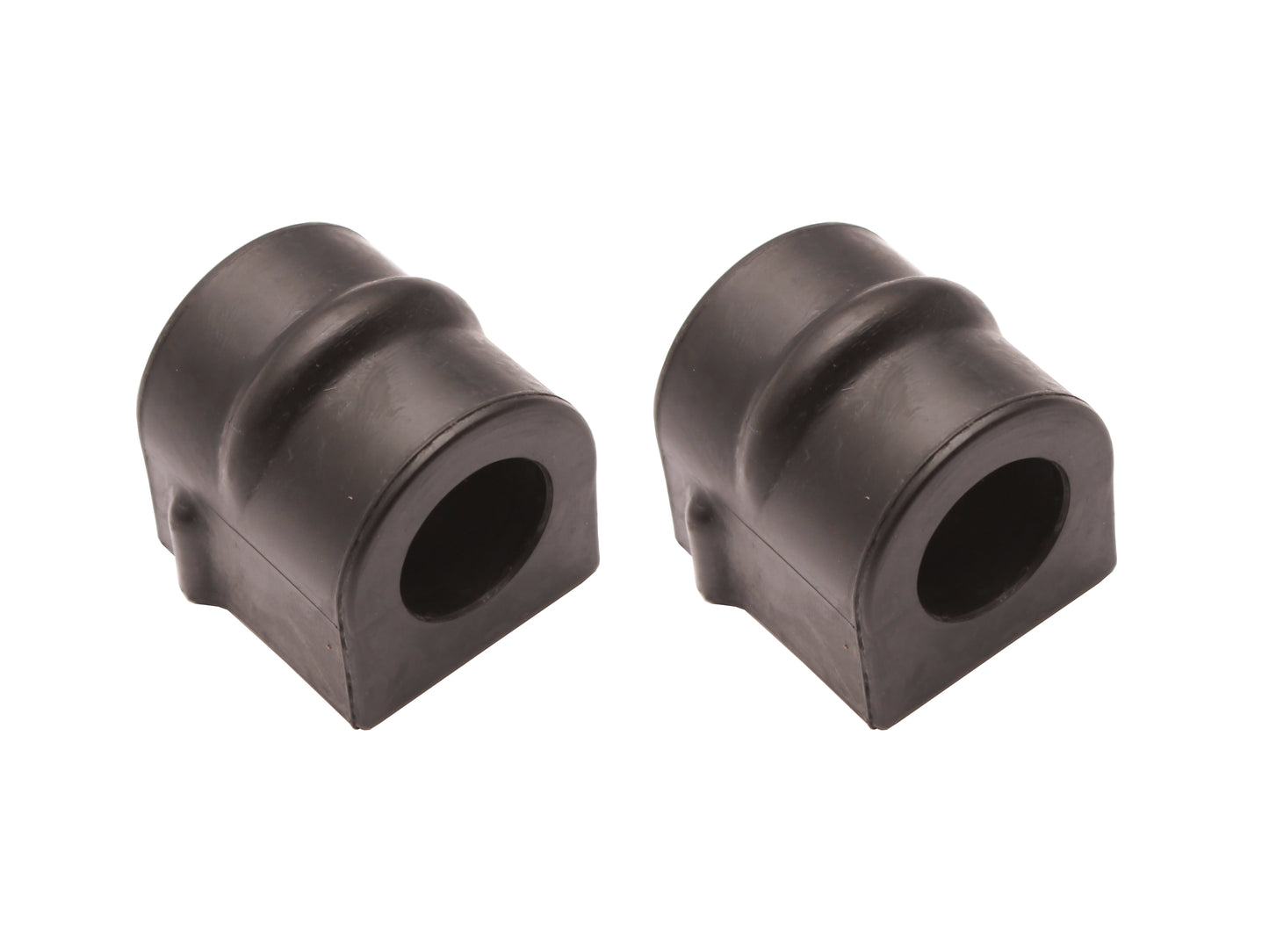 Stabilizer Bar D Bush Kit 24mm ID VC VH VK VL Commodore Excludes BT1 HDT - SBMK01F