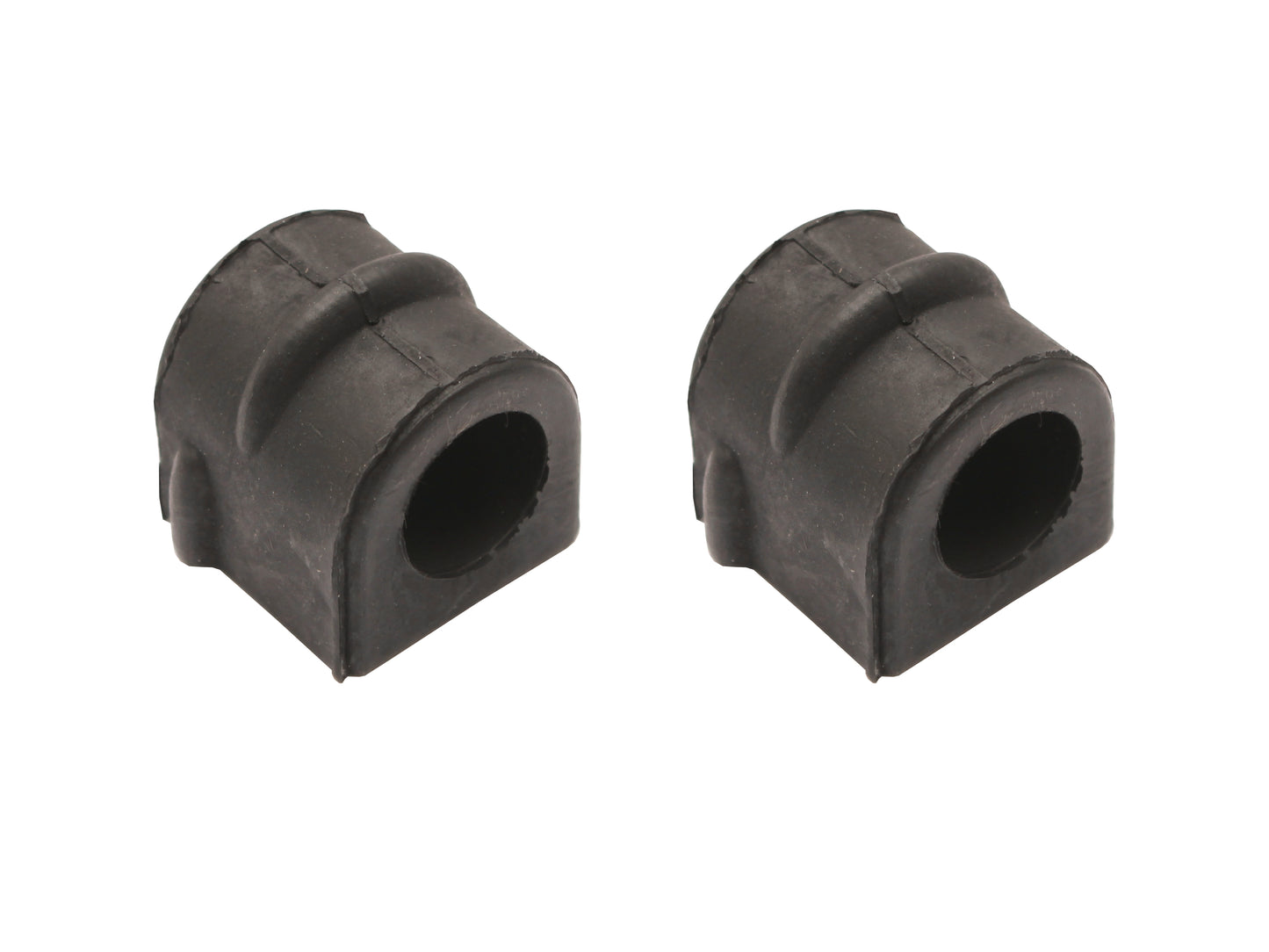 Stabilizer Bar "D" Bush Kit 26mm ID VC VH VK VL VN VP VR VS VT H/D - SBMK01G