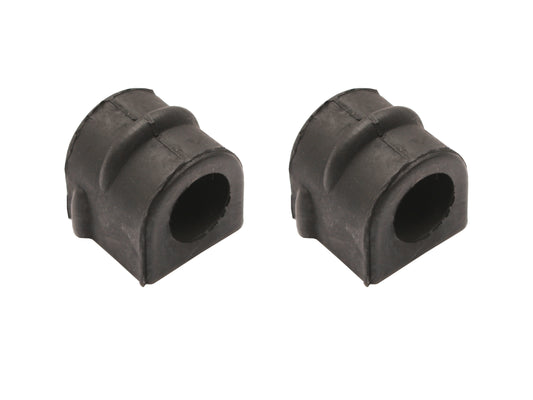 Stabilizer Bar "D" Bush Kit 26mm ID VC VH VK VL VN VP VR VS VT H/D - SBMK01G