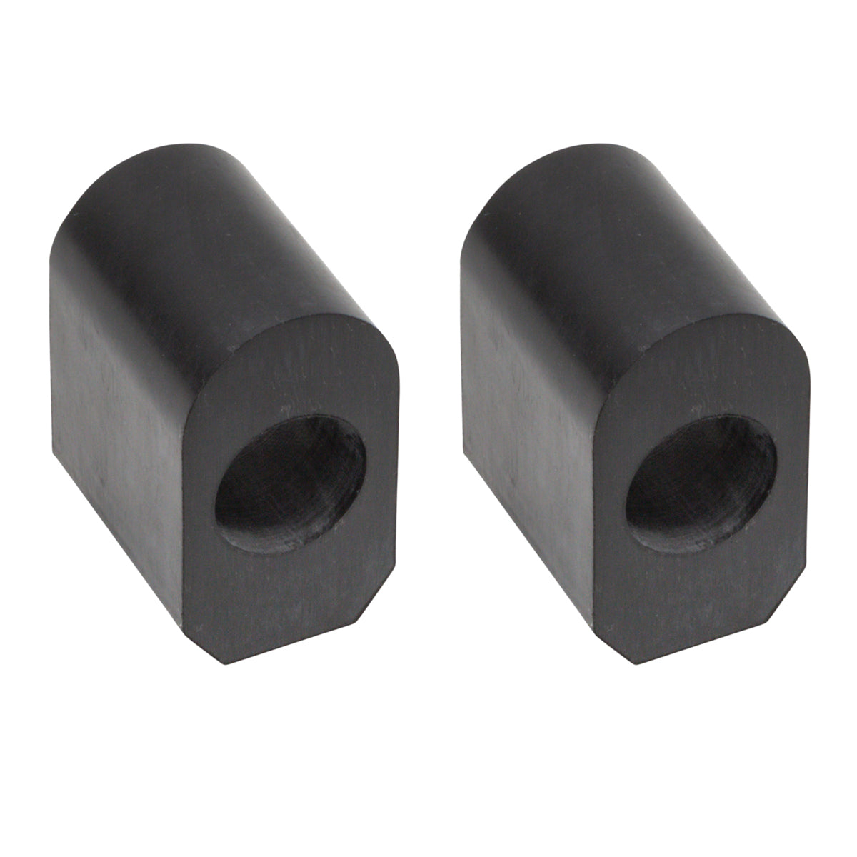 Stabilizer Bar Mount "D" Bush Kit XA XB XC XD XE 20mm - SBMK02