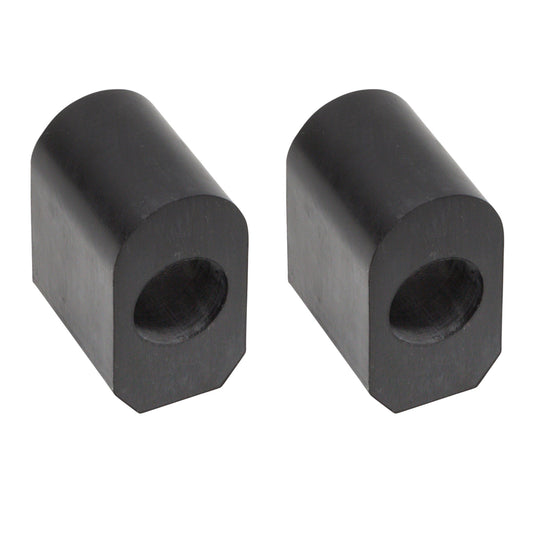 Stabilizer Bar Mount "D" Bush Kit XA XB XC XD XE 20mm - SBMK02