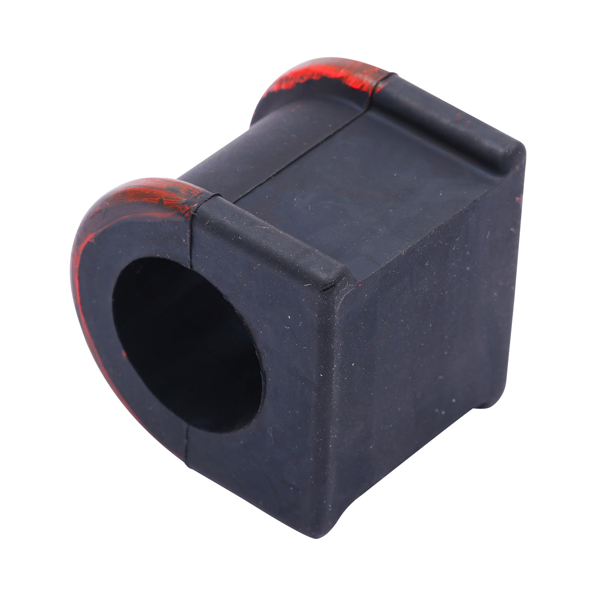 Stabilizer Bar Mount "D" Bush Kit XF XG F&R EA EB ED Frt 24mm - SBMK02A