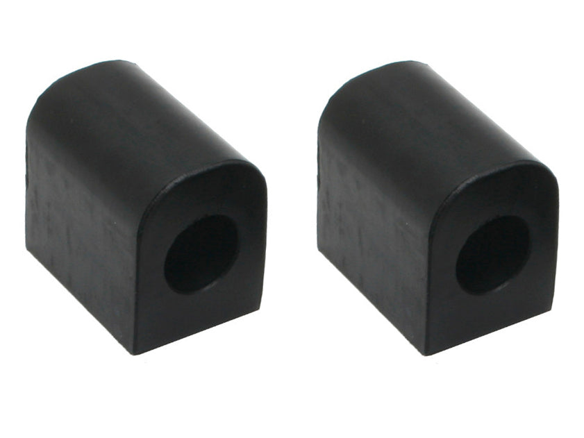 Stabilizer Bar Mount "D" Bush Kit Ford XY GTHO Front 22mm - SBMK02B
