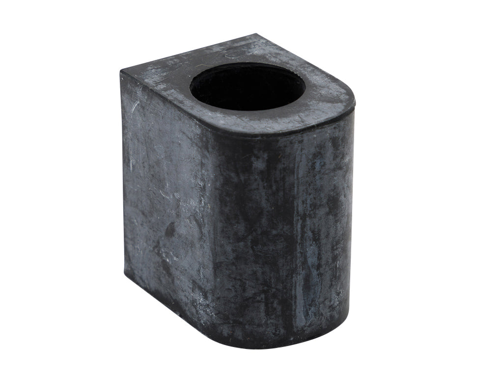 Stabilizer Bar Mount "D" Bush Kit Ford XY GTHO Front 22mm - SBMK02B