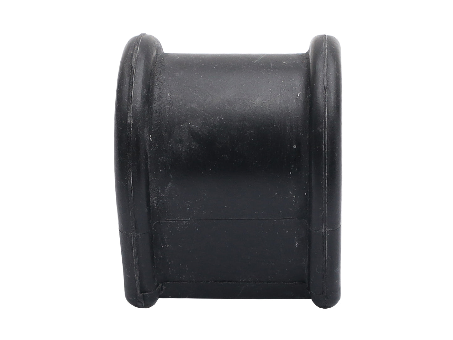 Stabilizer Bar ‘D’ Bush Pair (22mm) Ford XF XG / Rear EA EB ED - SBMK02C