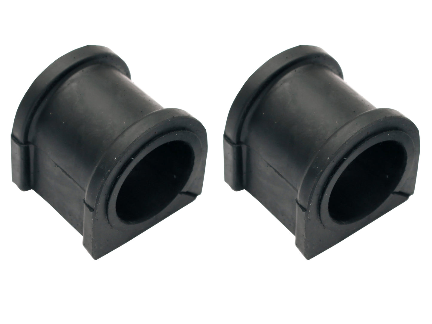 Stabilizer Bar Mount "D" Bush Kit EA EB ED Except GT Front 26mm - SBMK02D