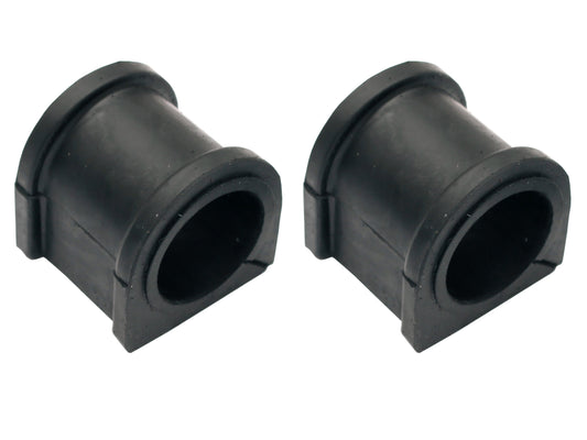 Stabilizer Bar Mount "D" Bush Kit EA EB ED Except GT Front 26mm - SBMK02D