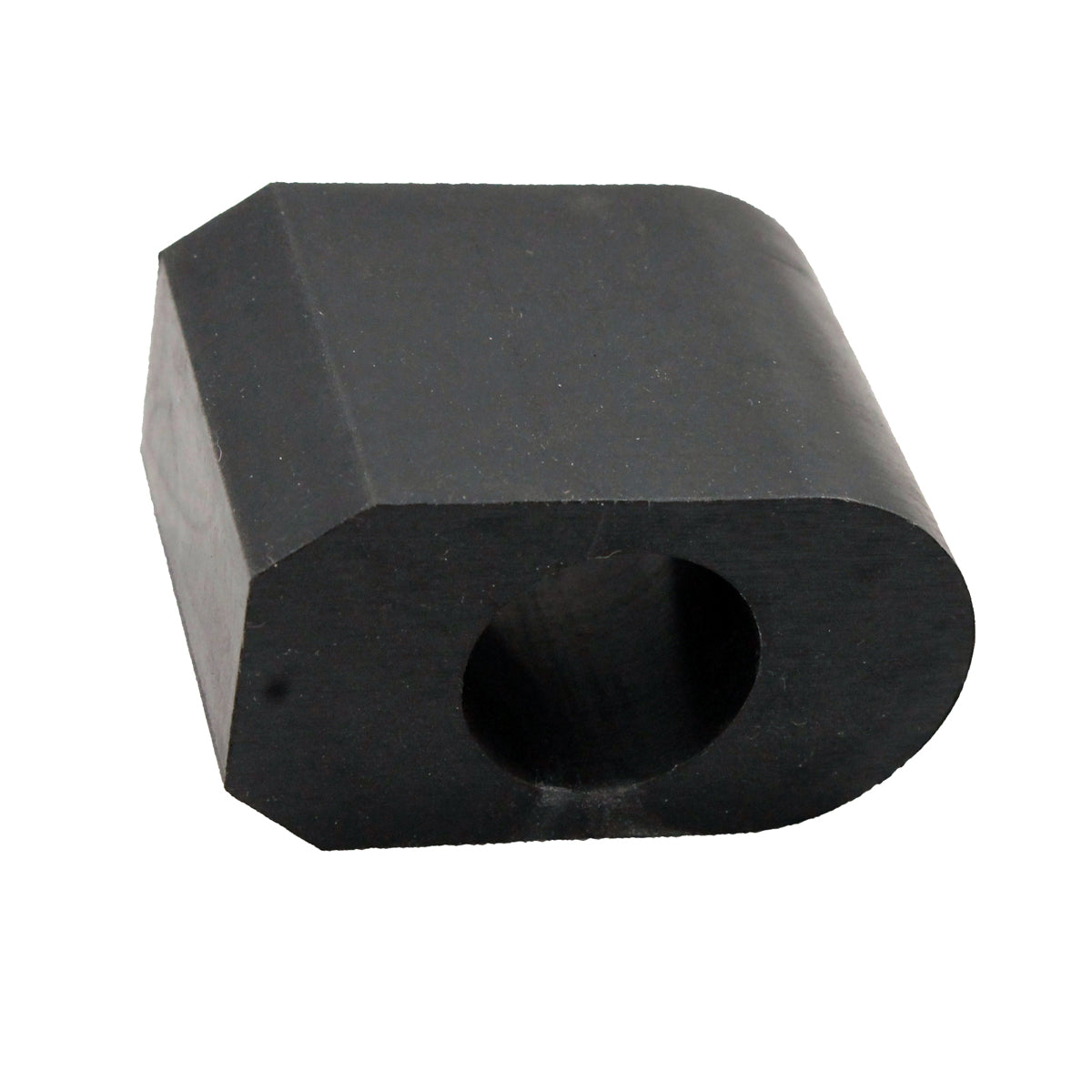 Stabilizer Bar Mount "D" Bush Kit XA XB XC XD XE 20mm - SBMK02