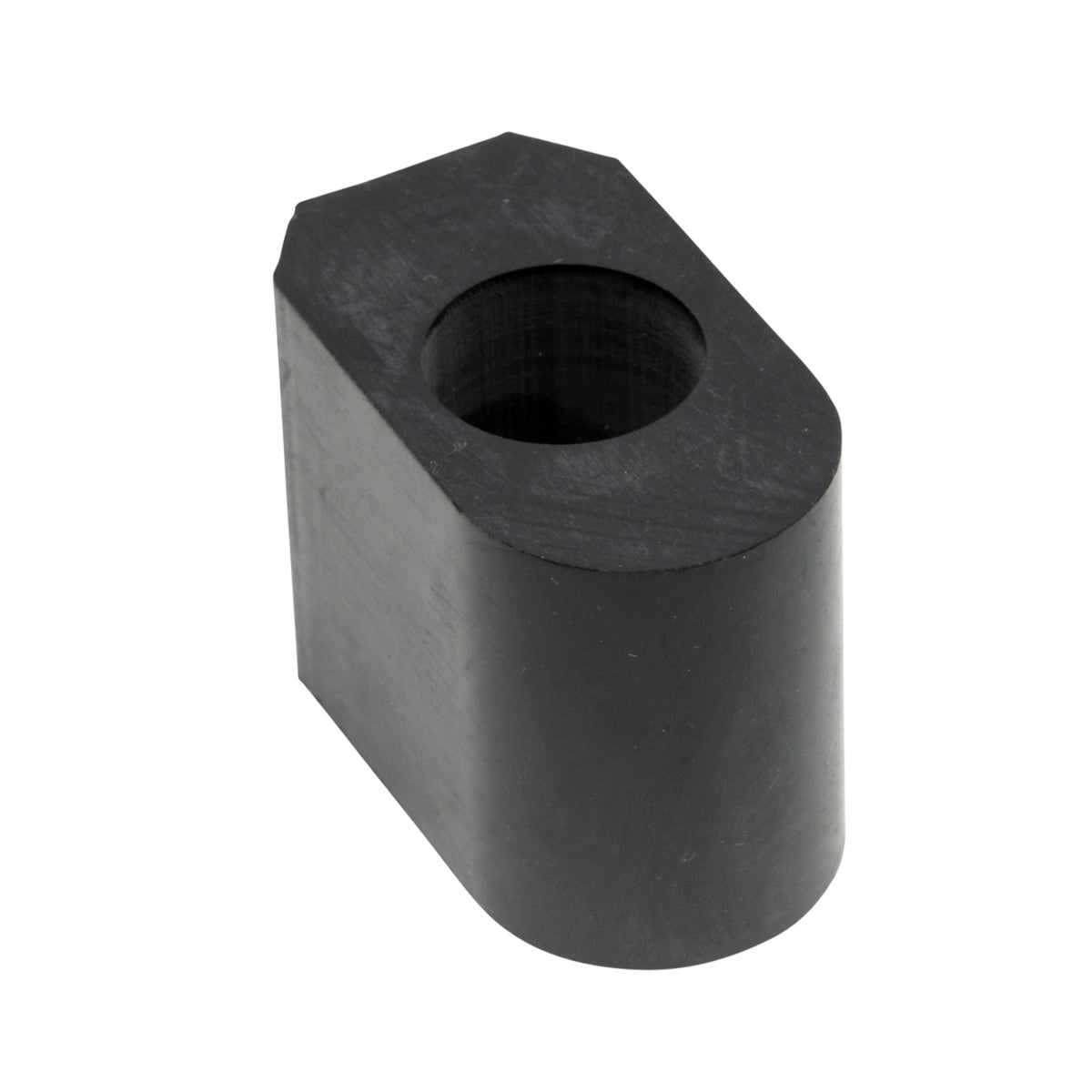 Stabilizer Bar Mount "D" Bush Kit XA XB XC XD XE 20mm - SBMK02