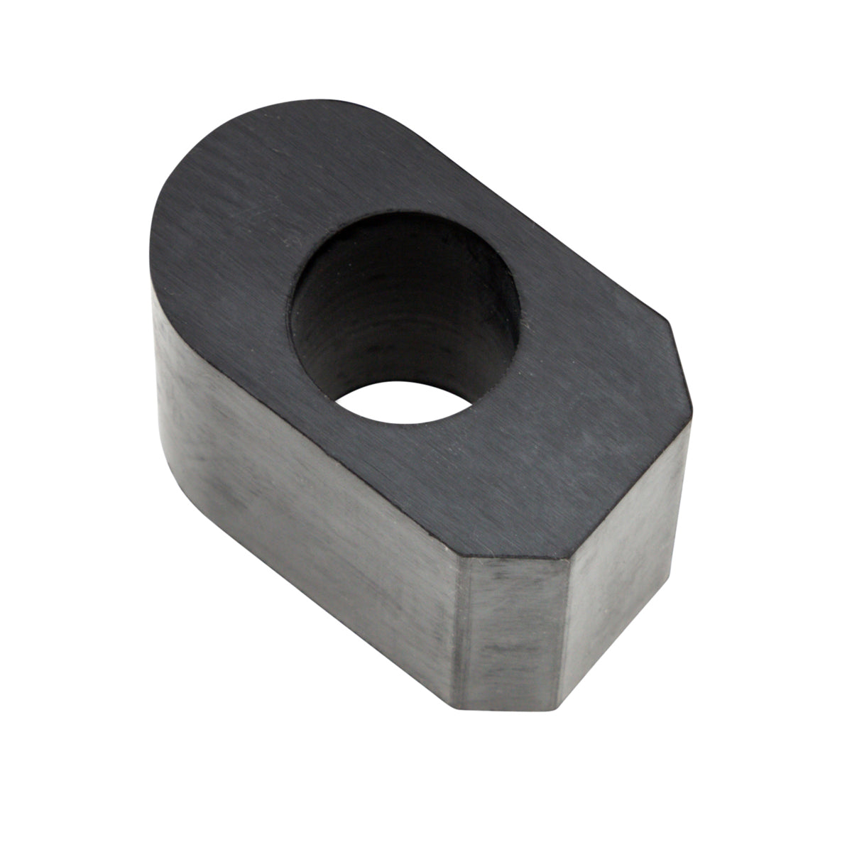 Stabilizer Bar Mount "D" Bush Kit XA XB XC XD XE 20mm - SBMK02