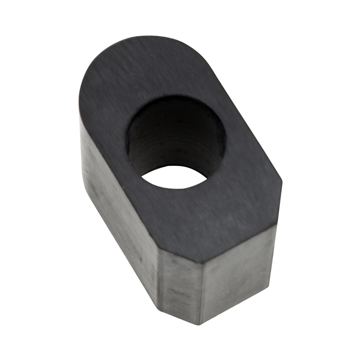 Stabilizer Bar Mount "D" Bush Kit XA XB XC XD XE 20mm - SBMK02