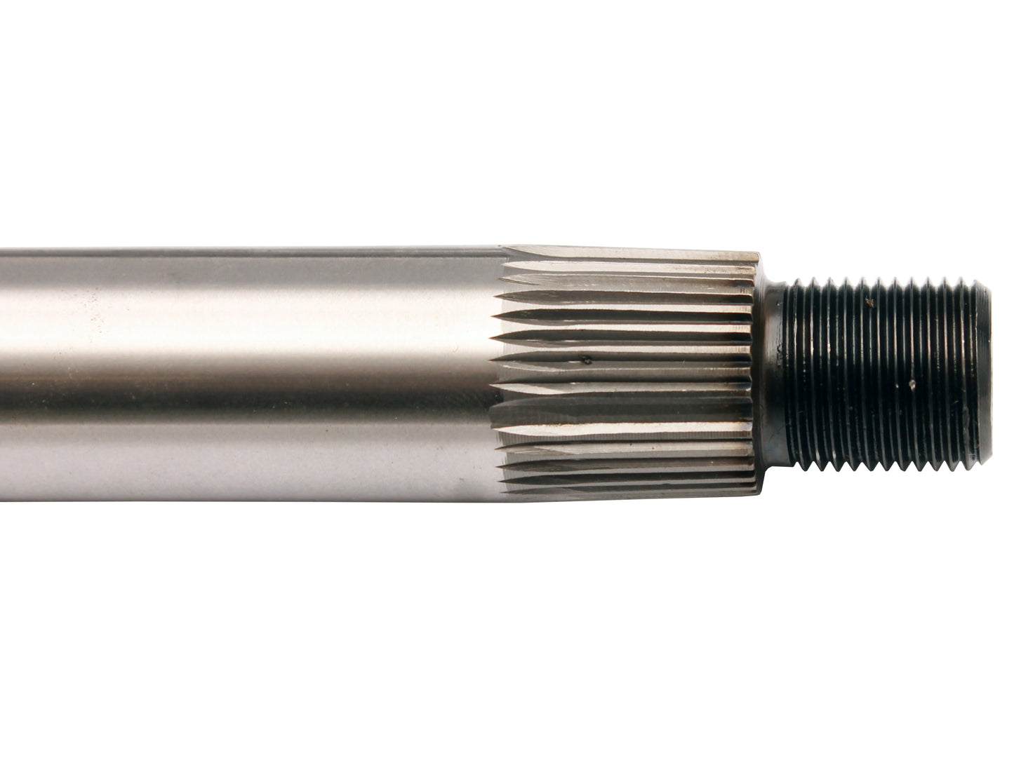 Steering Box Reconditioning Kit Major FE FC - SBRK1000