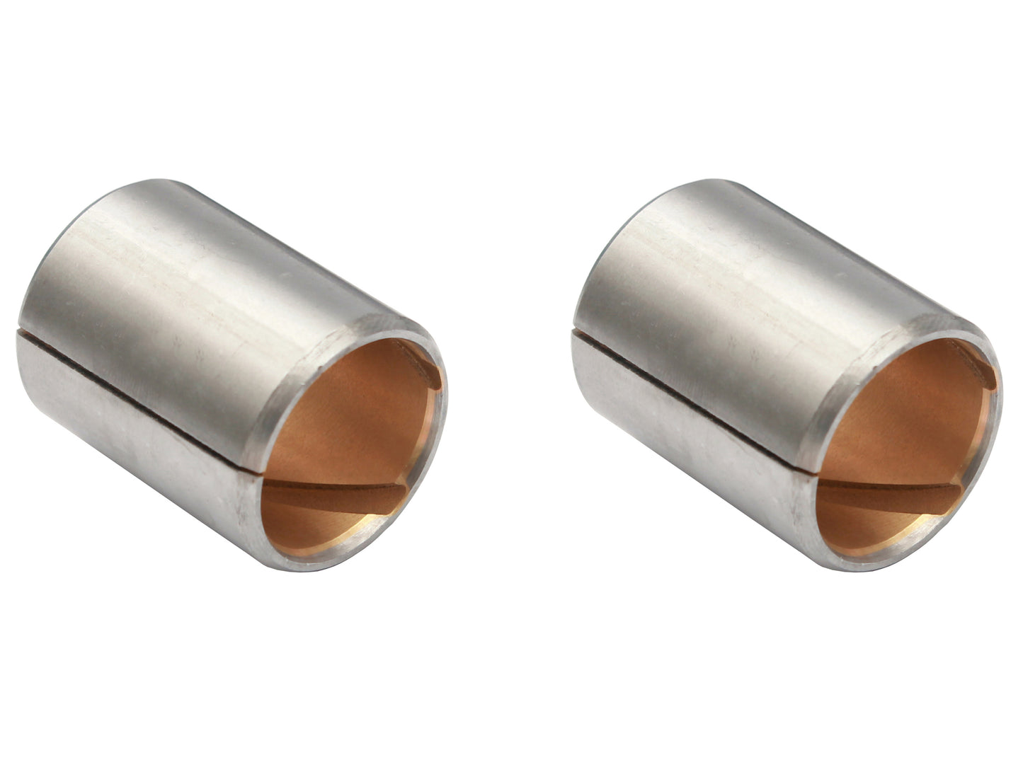 Steering Box Reconditioning Kit Major FE FC - SBRK1000