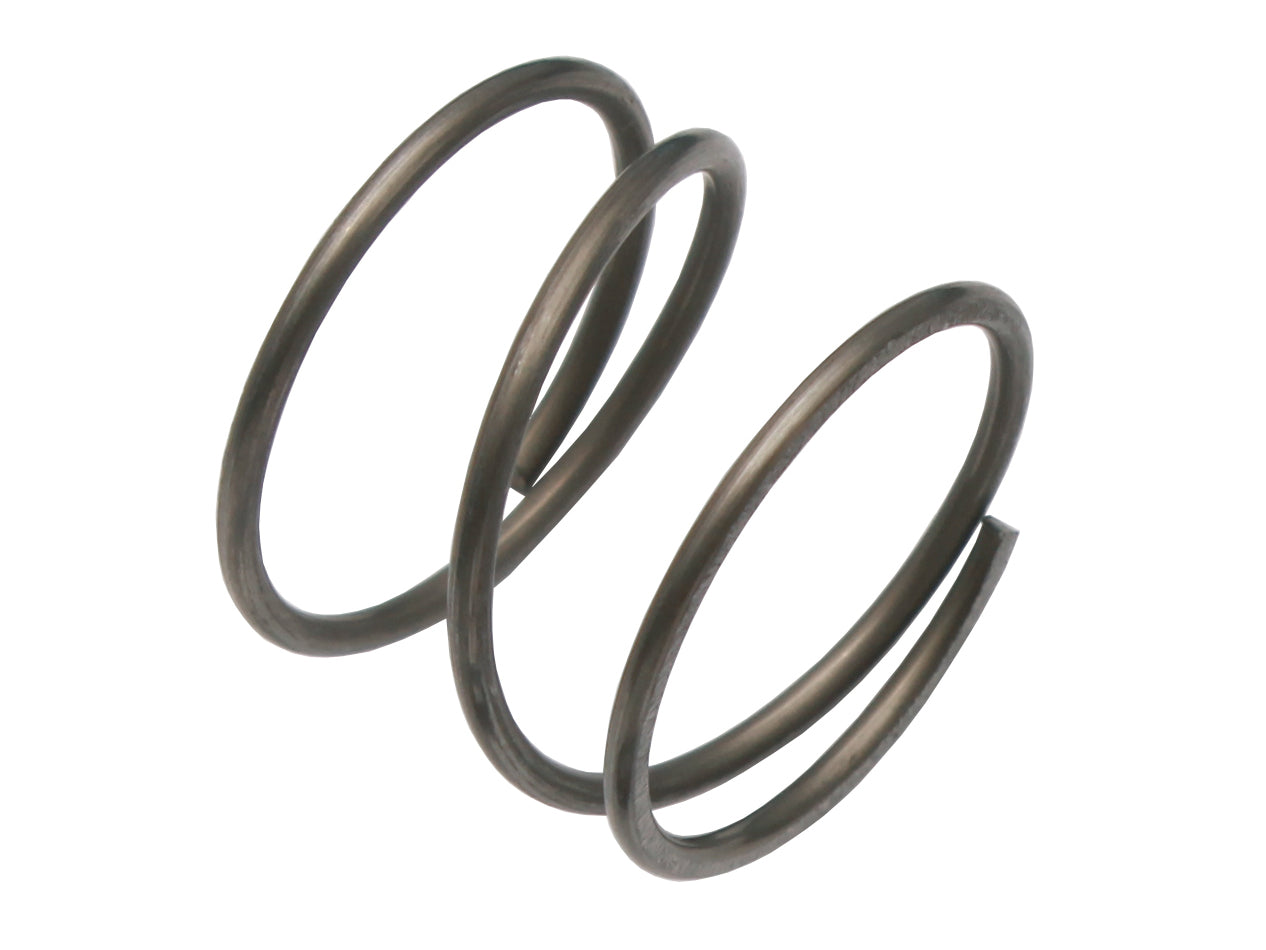 Steering Box Reconditioning Kit Major FE FC - SBRK1000