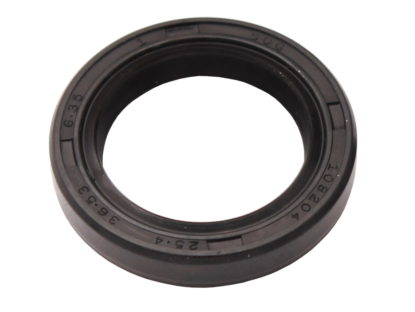 Steering Box Reconditioning Kit Major FE FC - SBRK1000