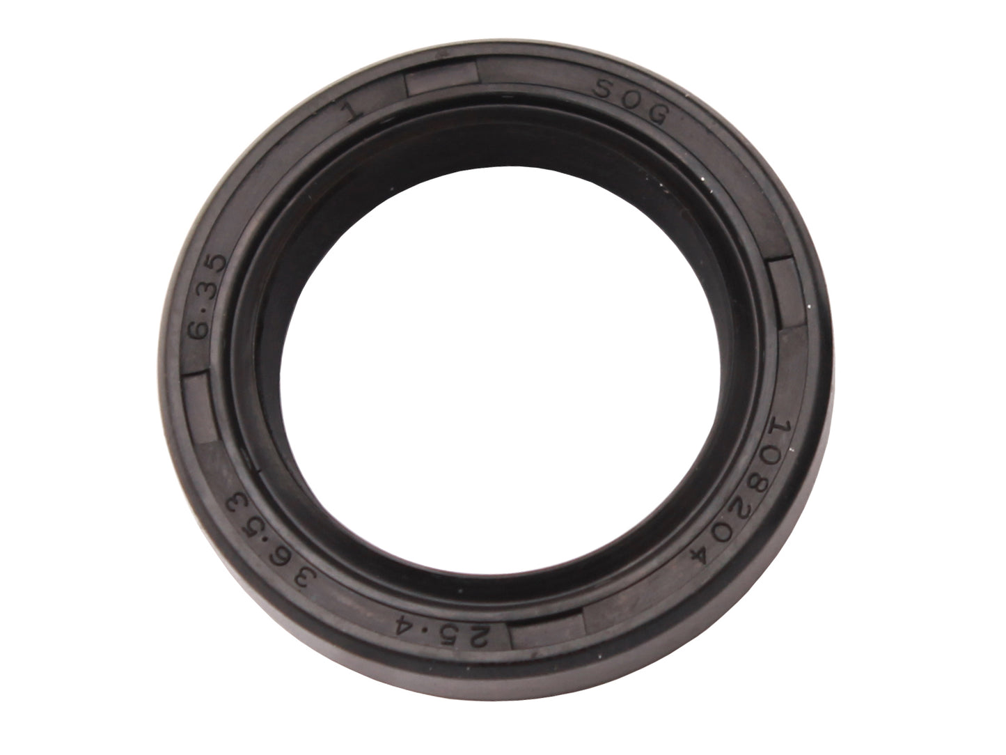 Steering Box Reconditioning Kit Major FE FC - SBRK1000